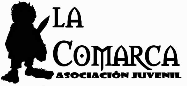 Comarca Torrevieja
